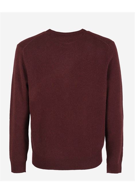 Maglione Polo Ralph Lauren POLO RALPH LAUREN | Maglieria | 710667378020
